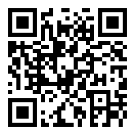 说球帝V2.0.0