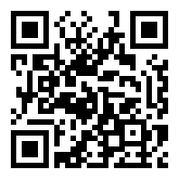 苏打爱生活v1.9.24