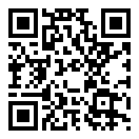 eventalert