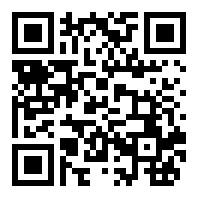 生存战争2扩展版手机版