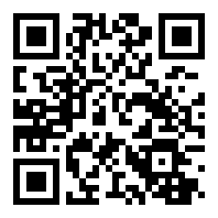 Nextbots杀戮沙盒手机版下载v0.1