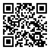 壁纸2022最新壁纸