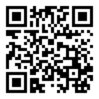 侠客行ios