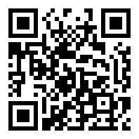 房天下经纪云app