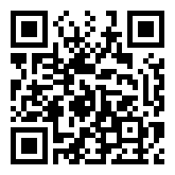 香肠人吃鸡派对V1.0.1