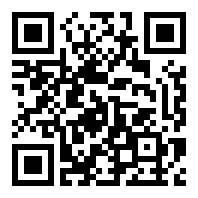 吸粉大队拥挤城市世界中文最新安卓版