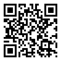 方舟生存进化2.0.22琥珀官方版