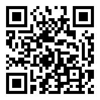 北京2023app官方版