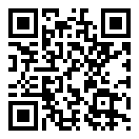 Ex模拟器最新版ExaGearWindowsEmulator
