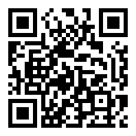 学生堂查成绩