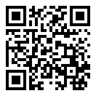 蚂蚁市场tv版apk