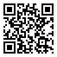 瓶子排序挑战免费版V1.0.0