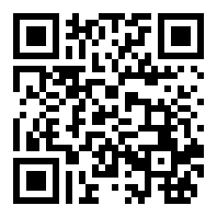 酷爱漫画app正版最新