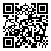 GG修改器免root版最新版