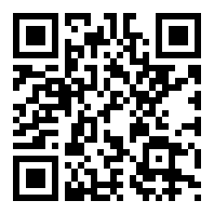 上游新闻app最新版