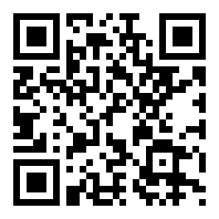 火柴人英雄联盟v2.3.6