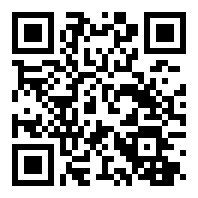 声云SoundCloud官方版app下载