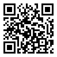 蚂蚁睡眠软件1.1.2