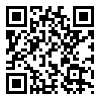 国寿AI健康v2.20.0