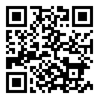 第七应用app最新版本更新内容介绍
