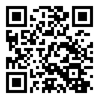 国家电网app