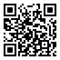 啵乐app下载正版安卓1.0.0