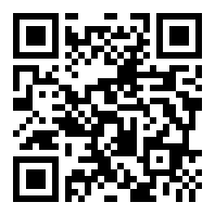 天涯社区官方app最新版本更新内容