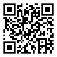 gow交易所app最新版本下载