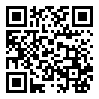 yuzu模拟器王国之泪60帧中文最稳定版本v1.80.00