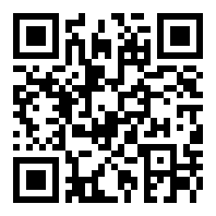 手机dnf11.7.1