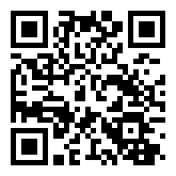 MetaMask钱包最新版