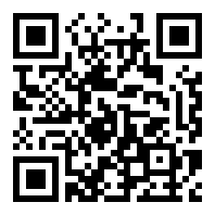 CHATGPT国内中文版最新版1.2