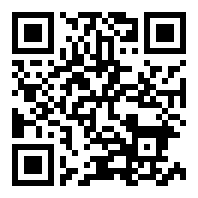 69视频app