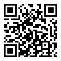 手机播放器app哪个最好用安卓版