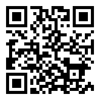 powermill10.0.06