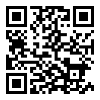 qq多开app