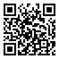 Antistress安卓最新版v10.7.11下载