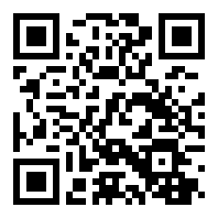 pandownload安卓版
