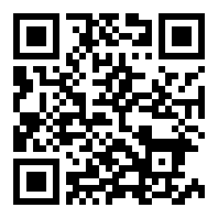 美之图app
