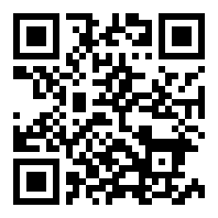 第一主板网旧版