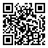 樱花校园模拟器最新版皇冠