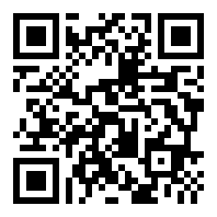 常看小说APP修改版