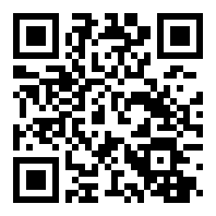春光直播间app