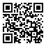 directx官方