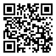flashfxp绿色版