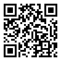 云岭先锋app