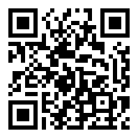 免费聊天话术app