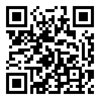 迅雷5.8稳定版