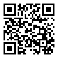 惠普打印机怎样连接wifi