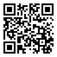 bimobimo最新版破解